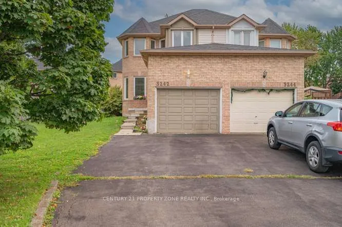 3242 Tortola Court