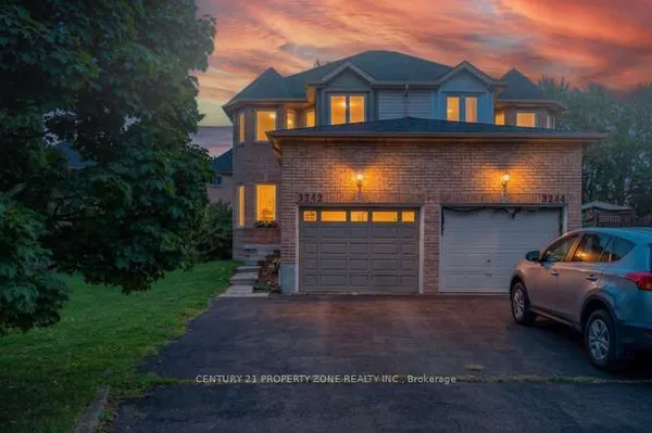 3242 Tortola Court — photo 2