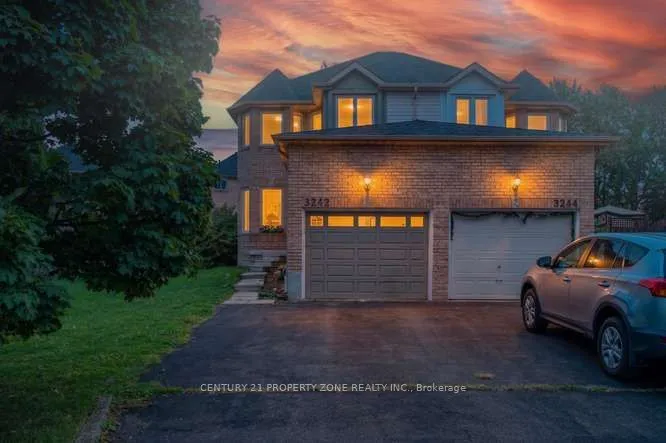 3242 Tortola Court — photo 2