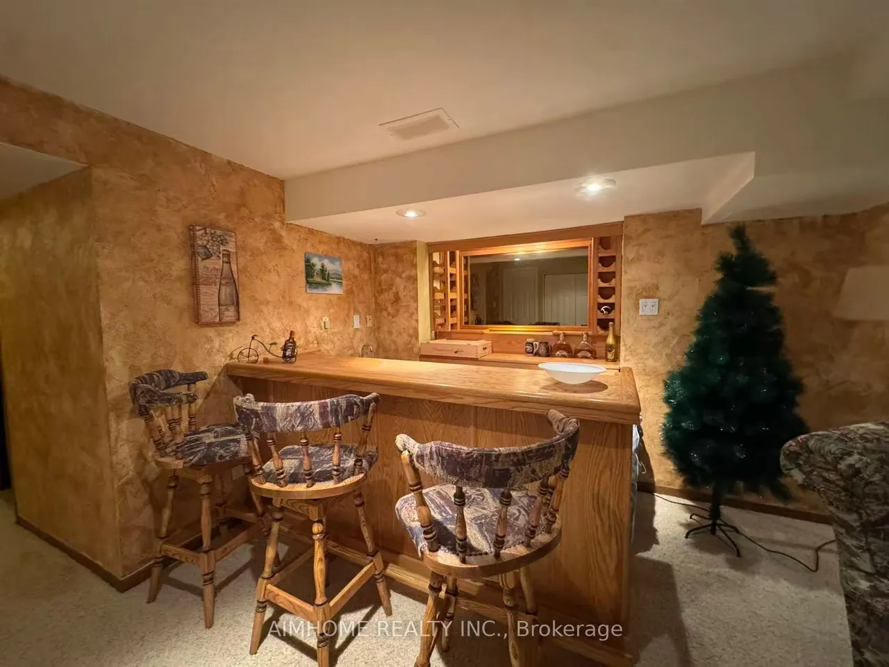2205 South Millway Way — photo 15