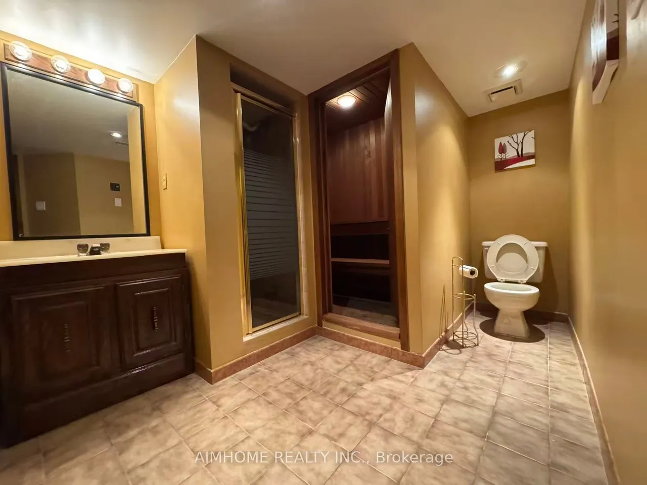 2205 South Millway Way — photo 16
