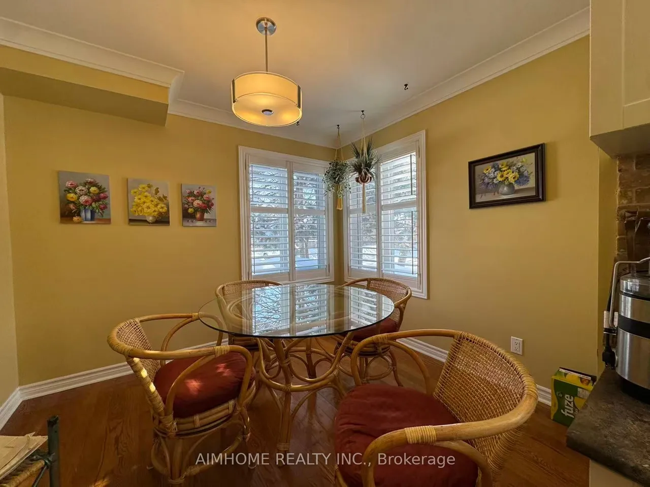 2205 South Millway Way — photo 2