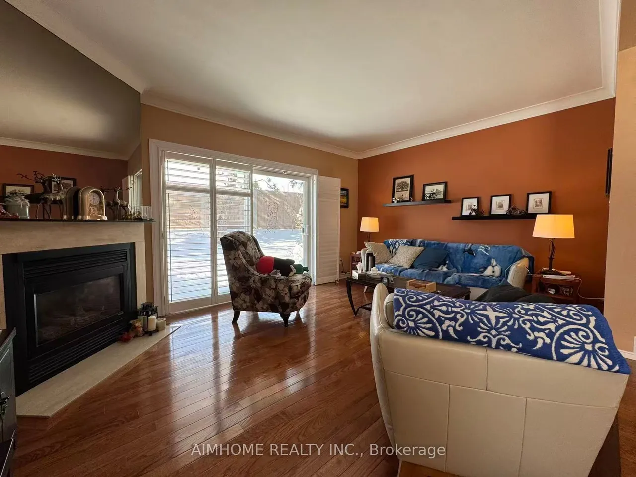 2205 South Millway Way — photo 3
