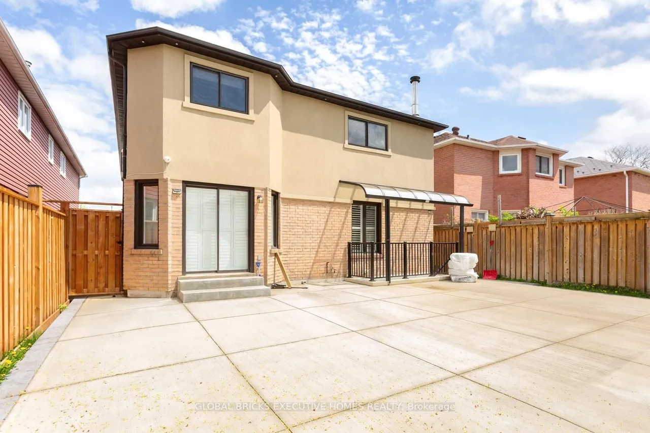 5952 Grossbeak Drive — photo 48