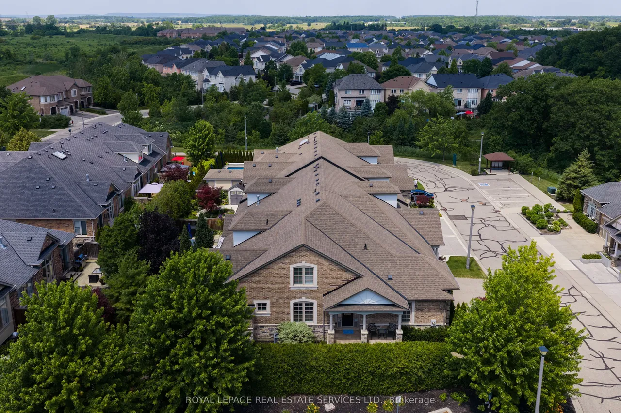 3353 Liptay Avenue — photo 49