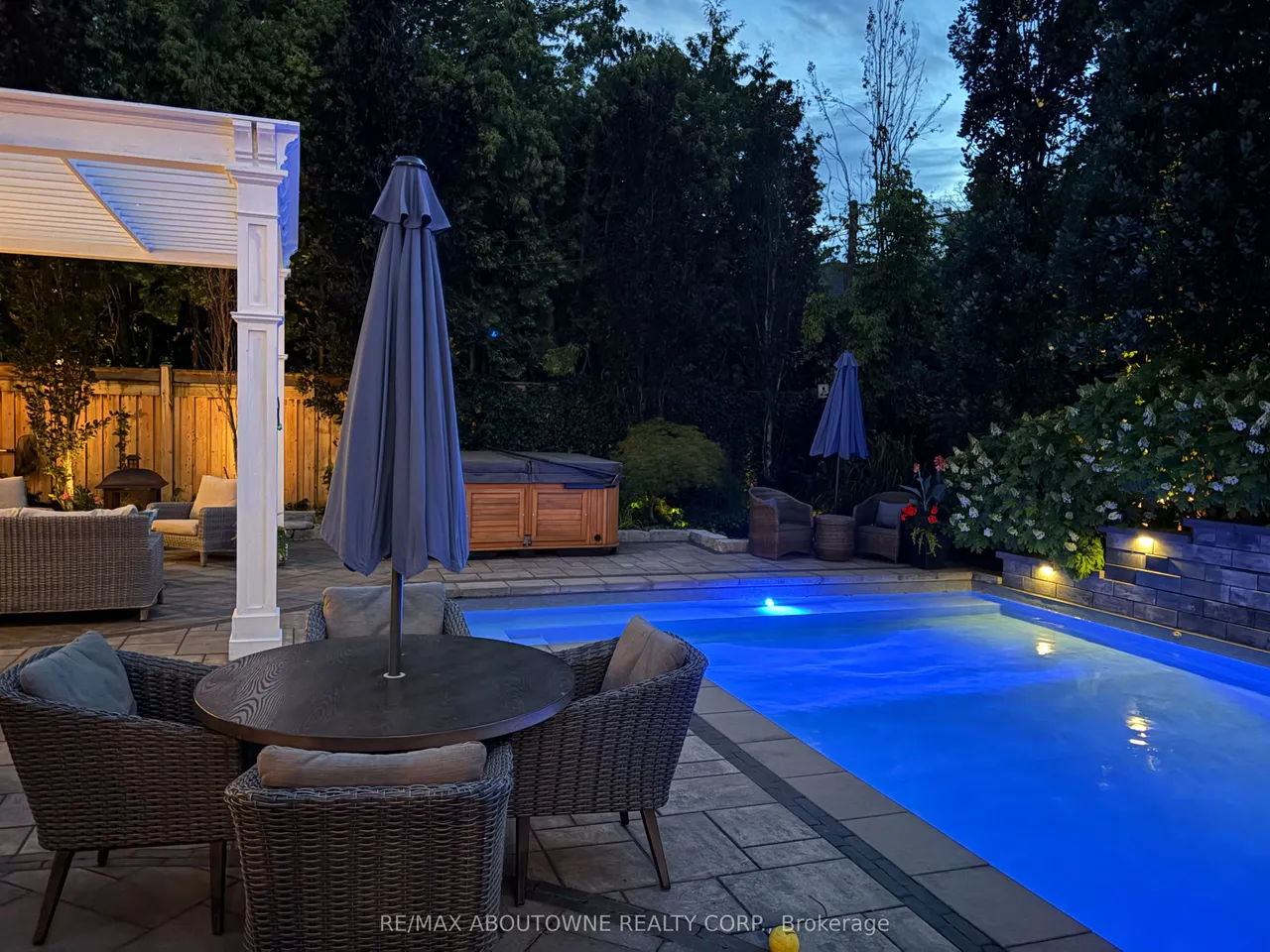 489 Rebecca Street — photo 49