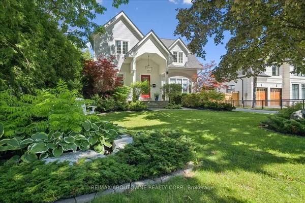 489 Rebecca Street — photo 2
