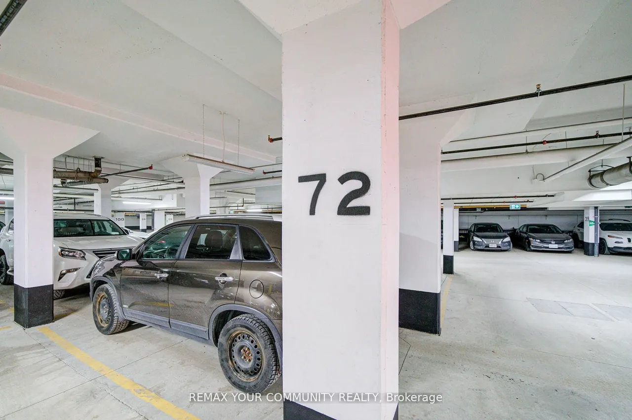 34 Fieldway Road — photo 35