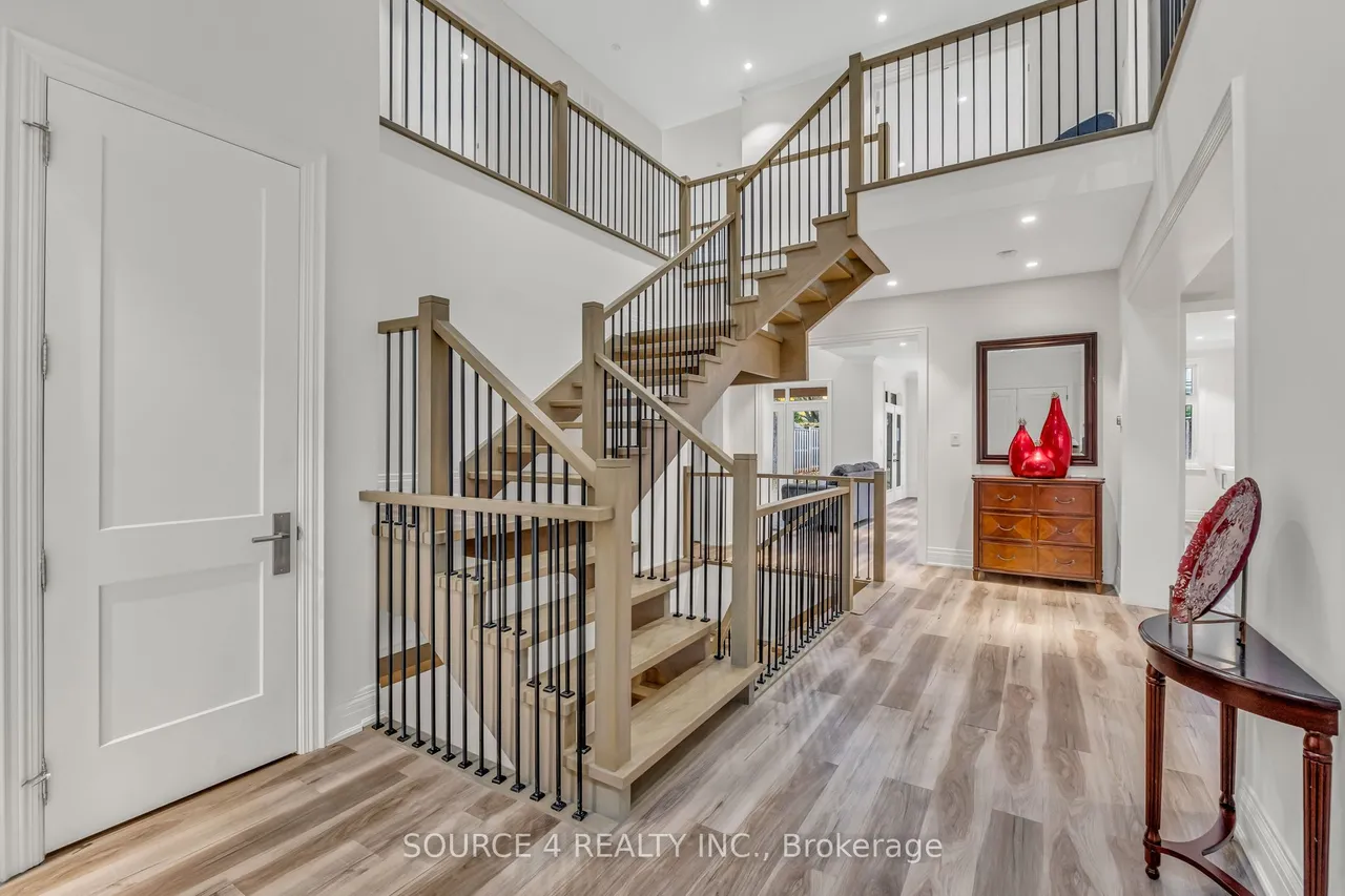 1409 Tansley Drive — photo 3