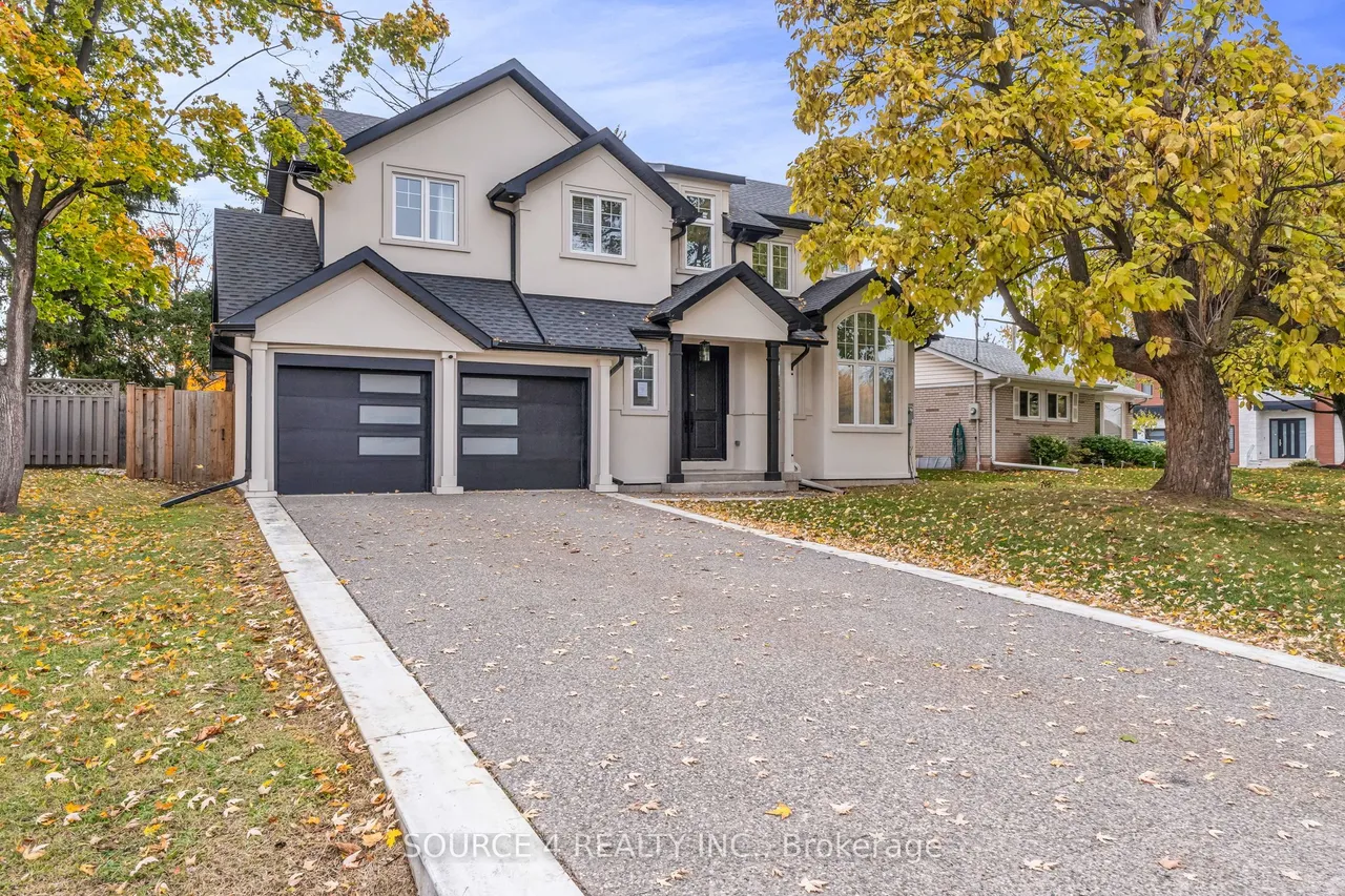 1409 Tansley Drive — photo 2