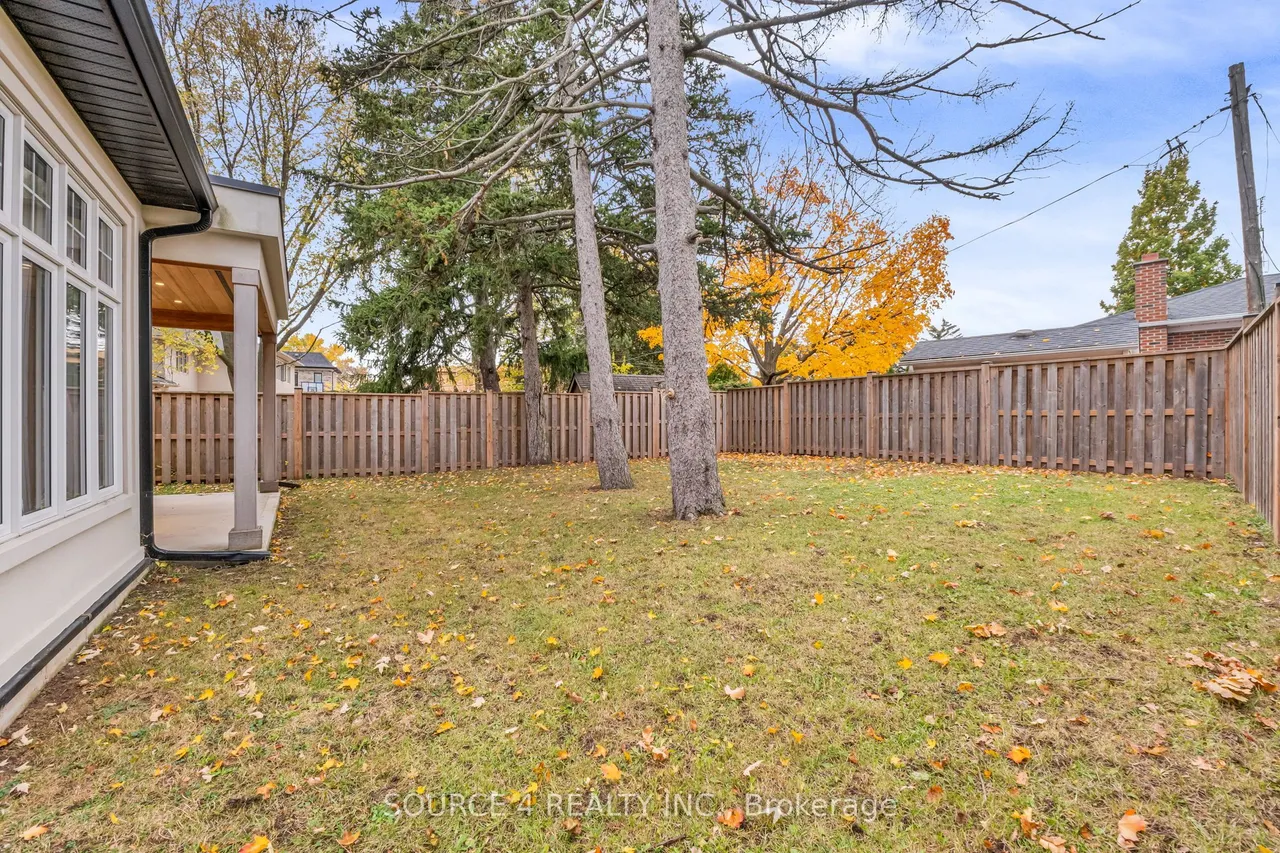 1409 Tansley Drive — photo 37