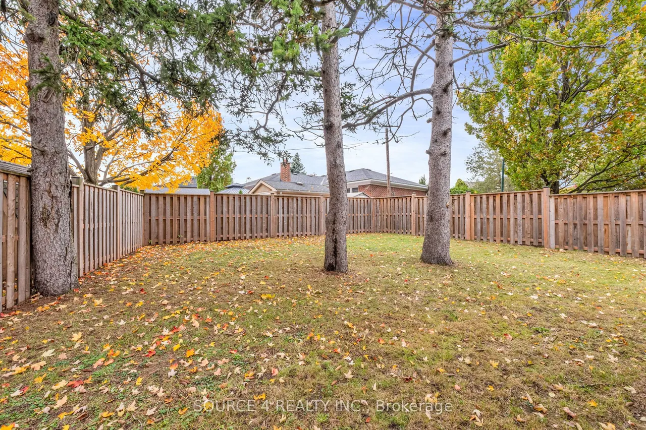 1409 Tansley Drive — photo 38