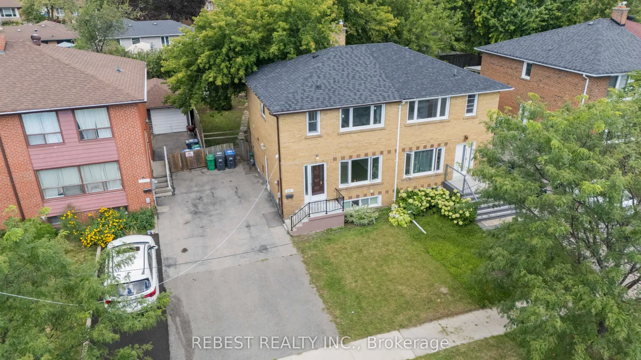 2181 Wiseman Court — photo 37