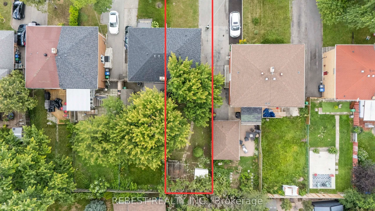 2181 Wiseman Court — photo 36