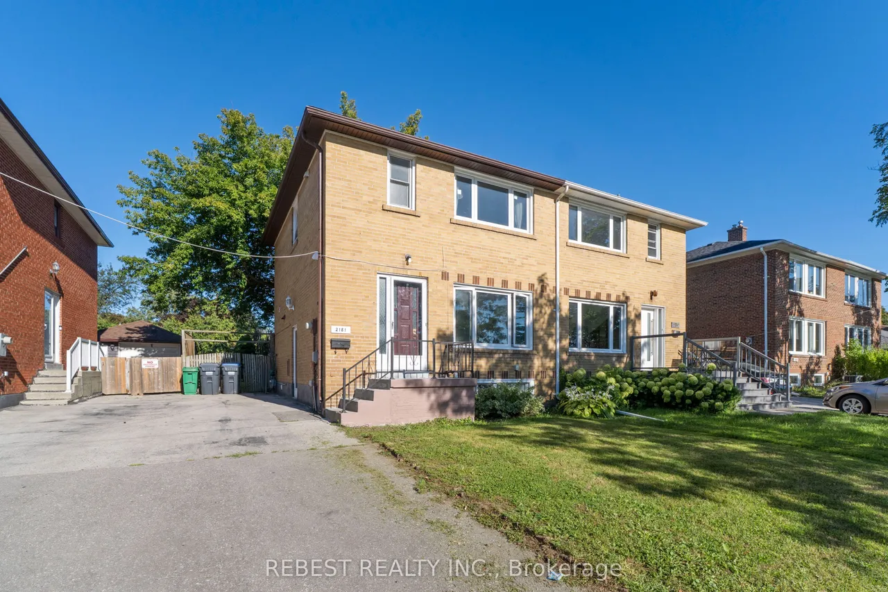 2181 Wiseman Court — photo 3
