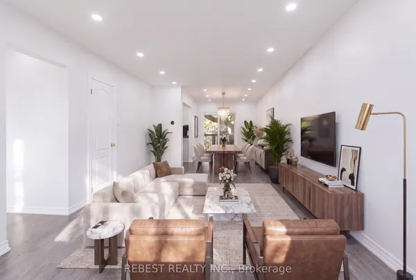 2181 Wiseman Court — photo 2