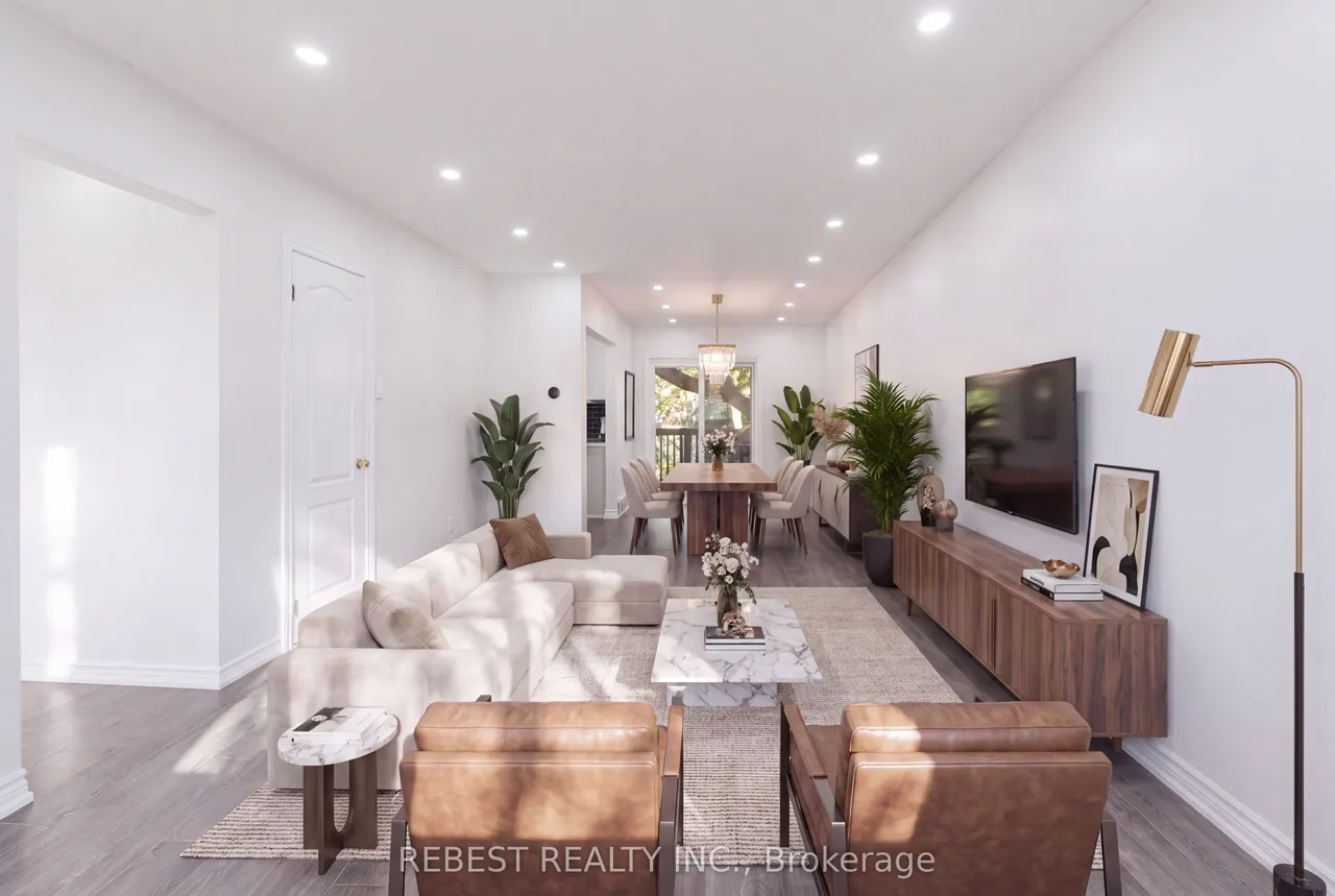 2181 Wiseman Court — photo 2