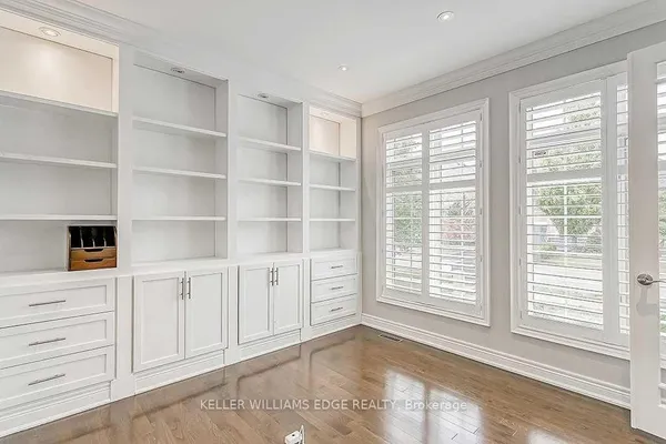 2384 Rock Point Drive — photo 2