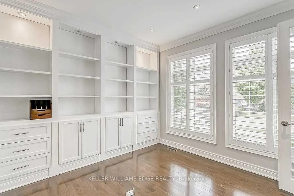 2384 Rock Point Drive — photo 2