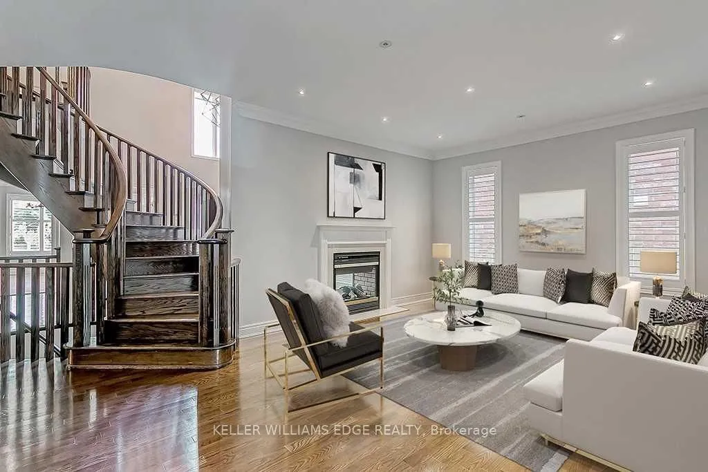 2384 Rock Point Drive — photo 3