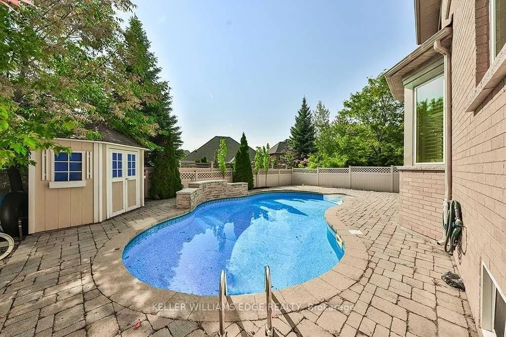 2384 Rock Point Drive — photo 35
