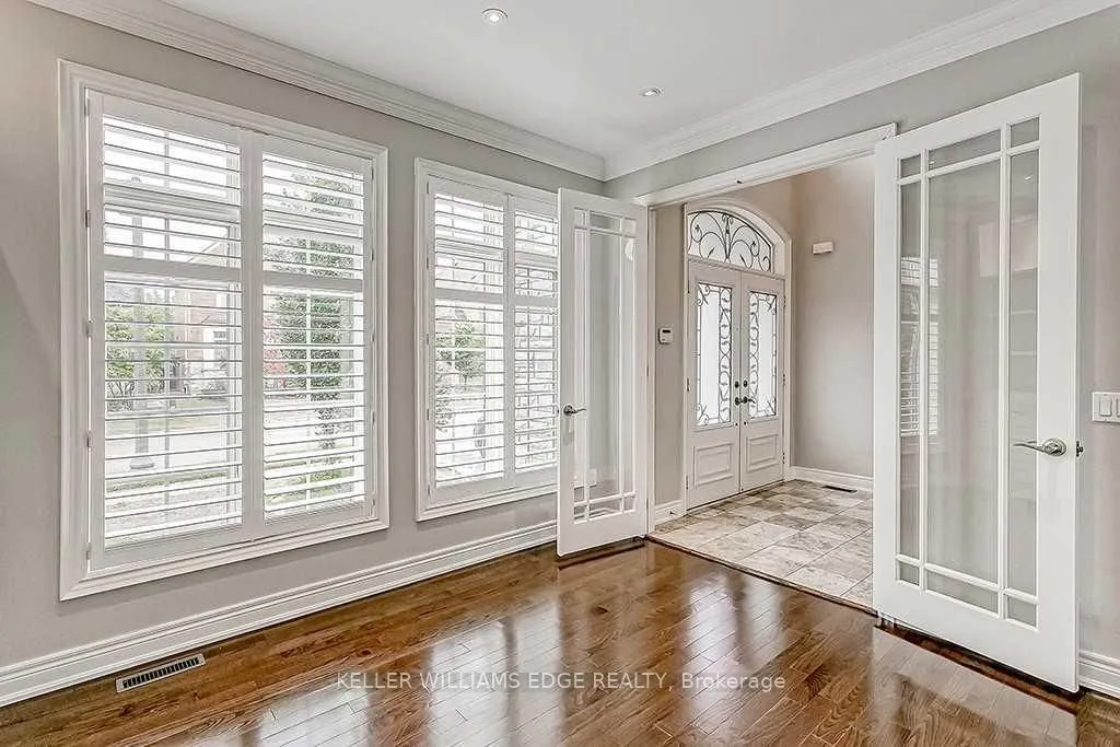 2384 Rock Point Drive — photo 36