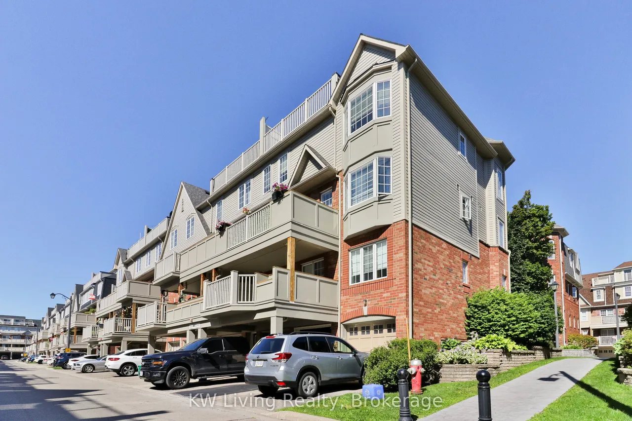 740 Neighbourhood Circle — photo 39
