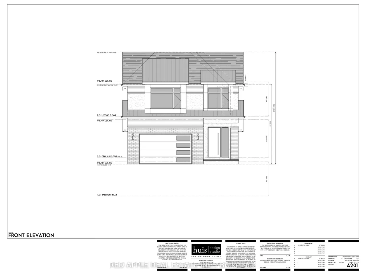 267 Troy Street — photo 3