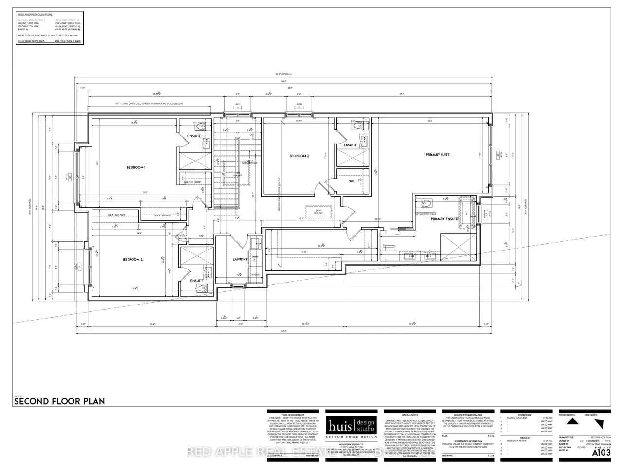 267 Troy Street — photo 6