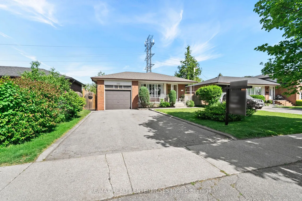 1083 Melton Drive — photo 3