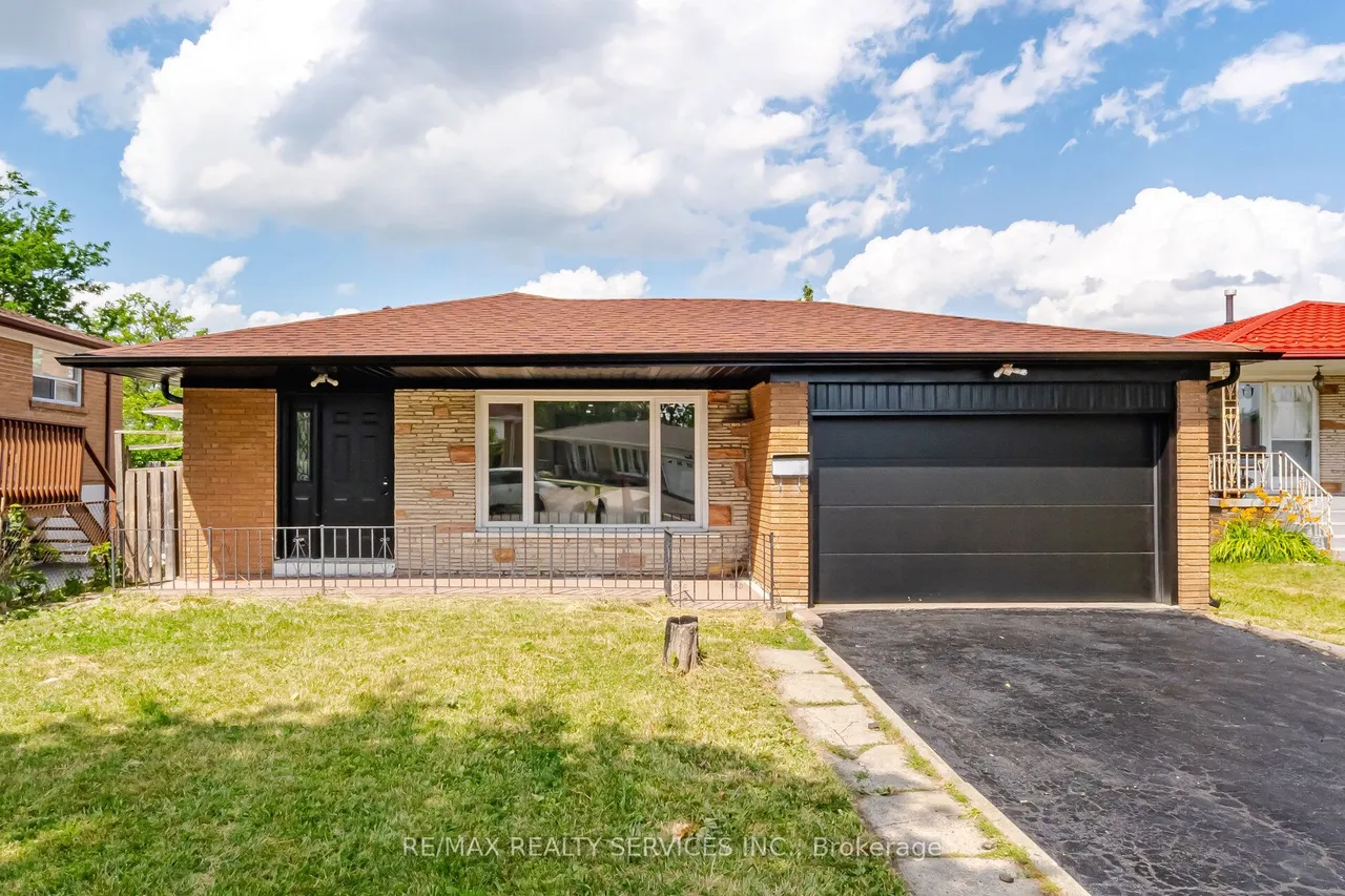 7493 Netherwood Road — photo 2