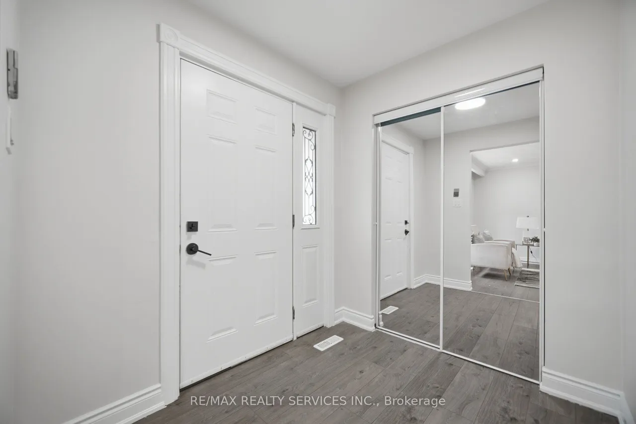 7493 Netherwood Road — photo 3