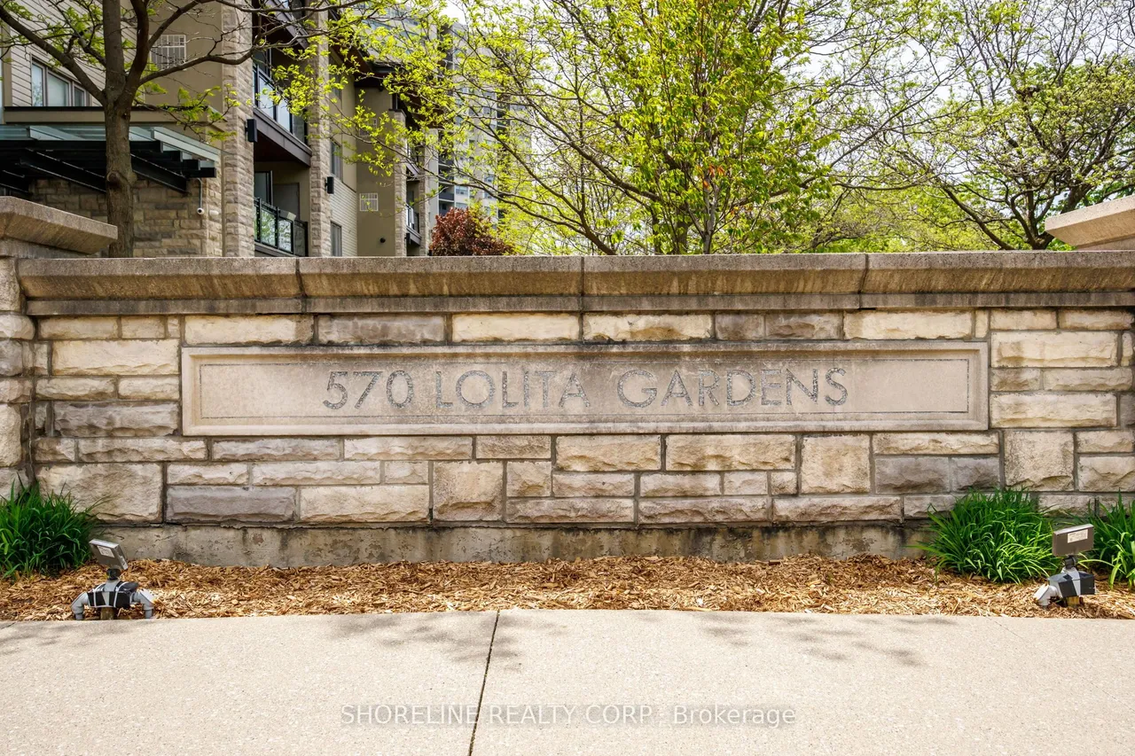 570 Lolita Gardens — photo 29