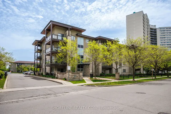 570 Lolita Gardens