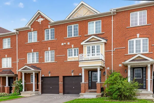 520 Novo Star Drive — photo 2