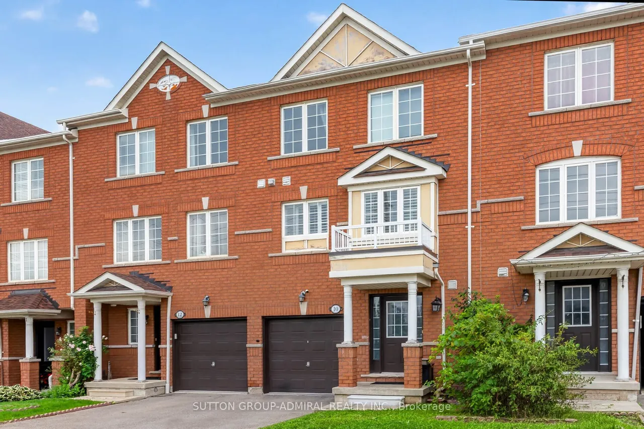 520 Novo Star Drive — photo 2