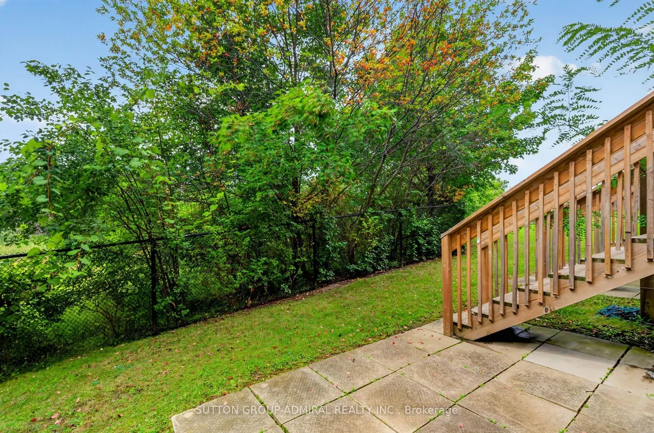 520 Novo Star Drive — photo 31