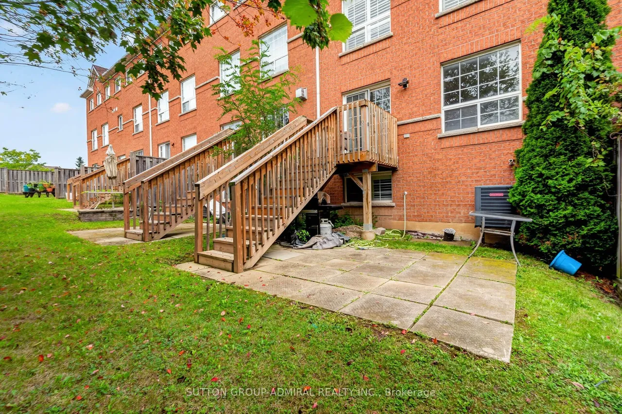 520 Novo Star Drive — photo 30
