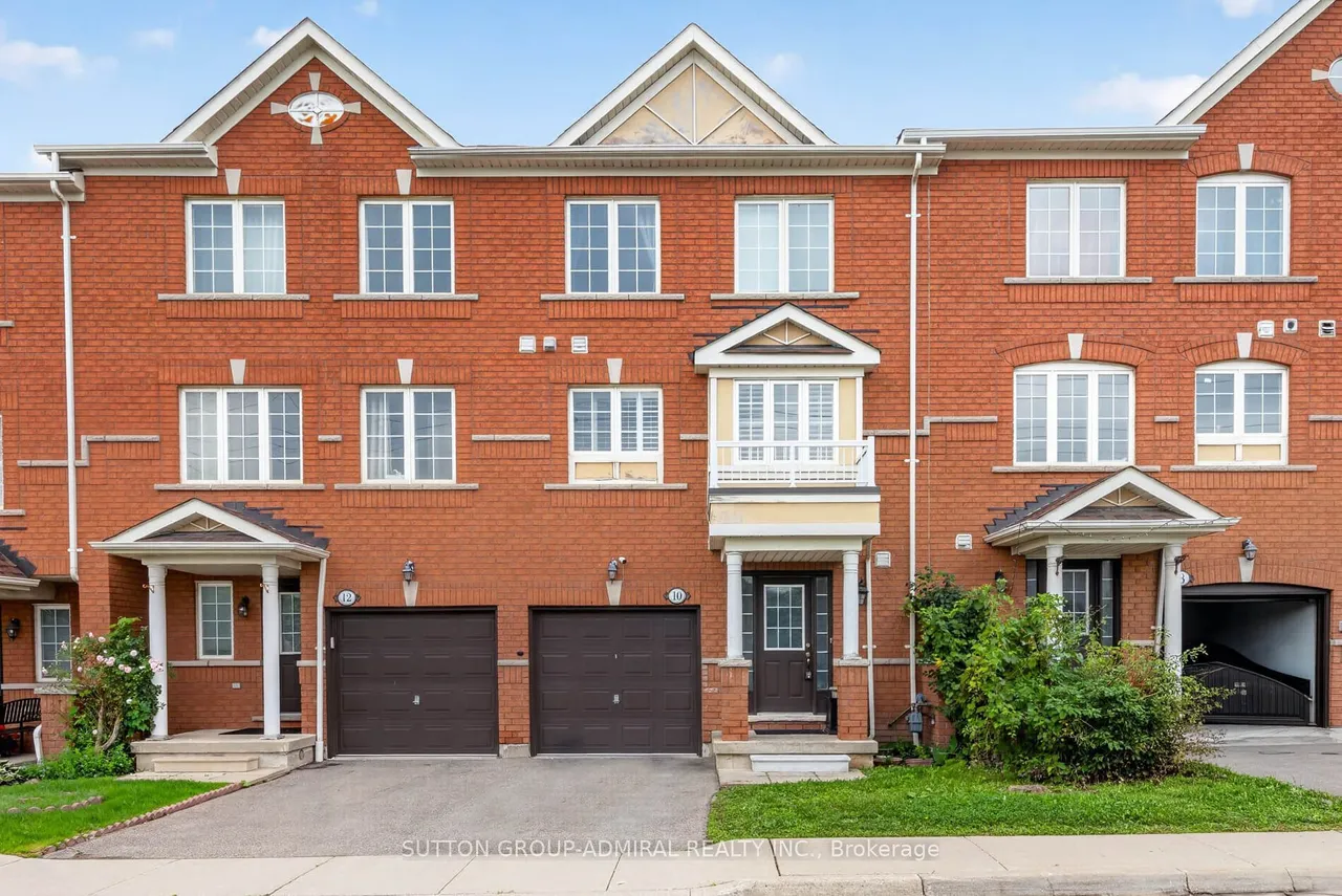 520 Novo Star Drive — photo 3