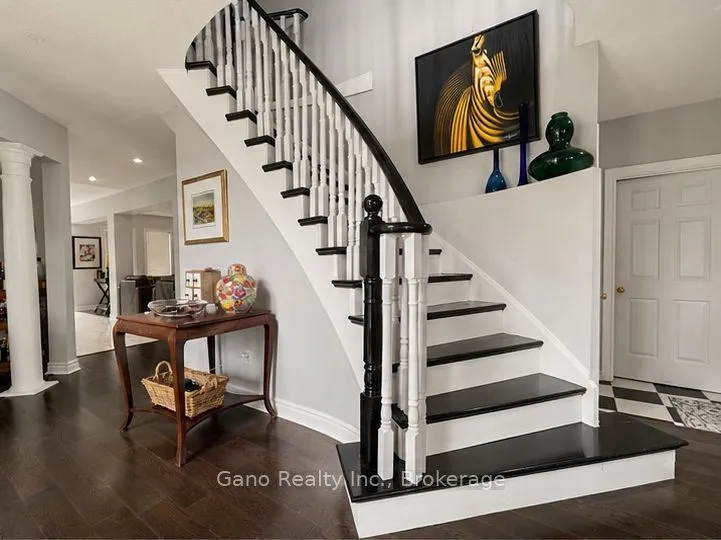 5423 Loonlake Avenue — photo 3