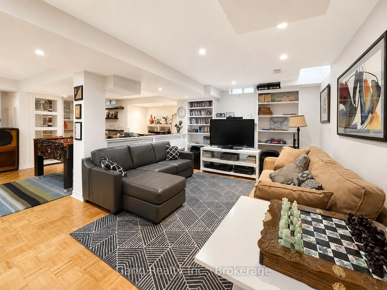 5423 Loonlake Avenue — photo 16