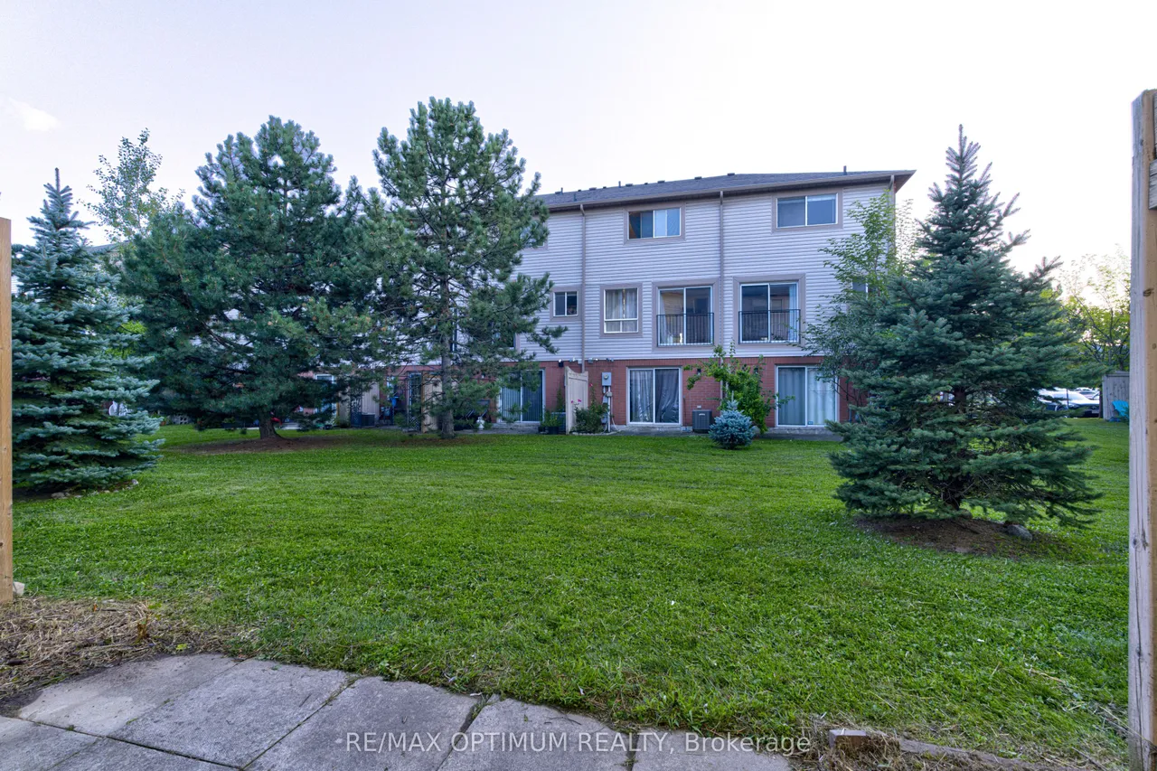 5030 Heatherleigh Avenue — photo 44