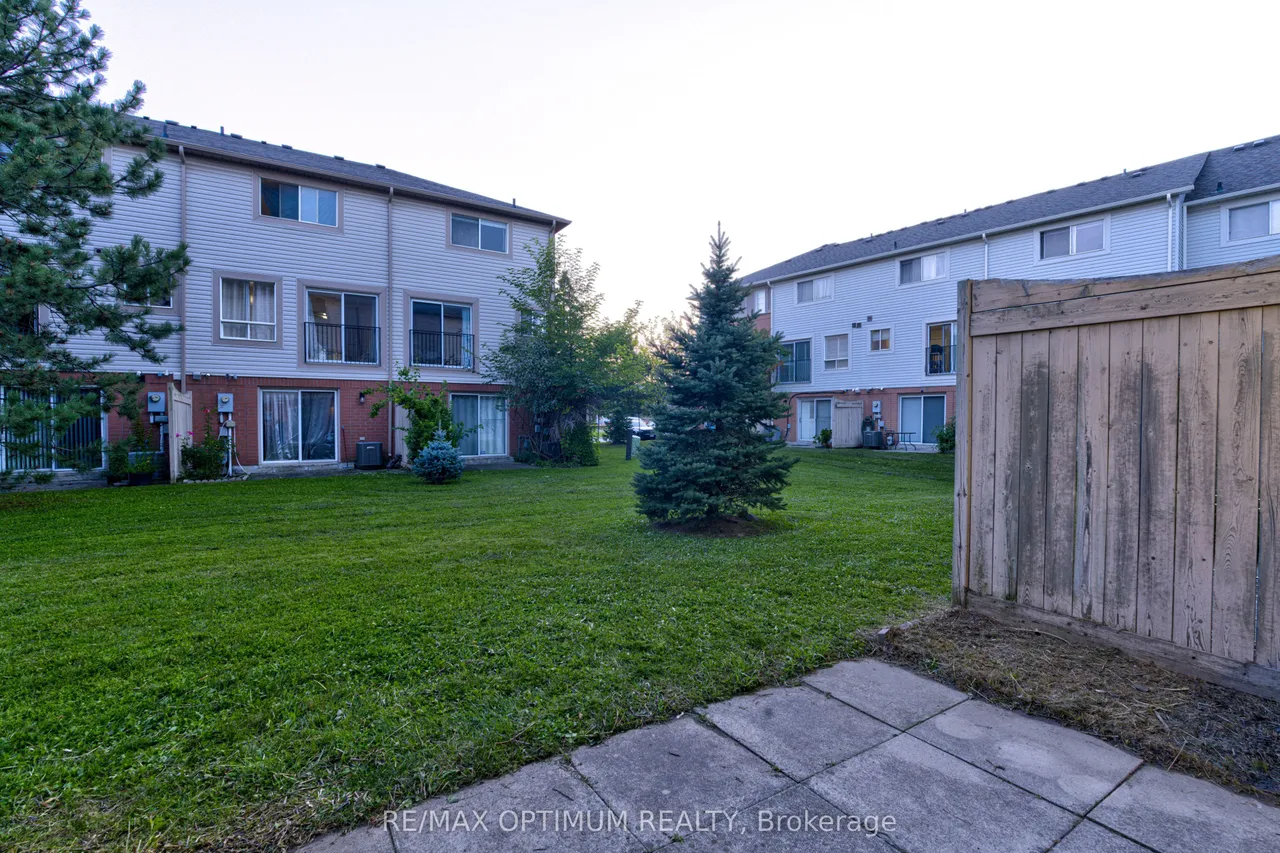5030 Heatherleigh Avenue — photo 45