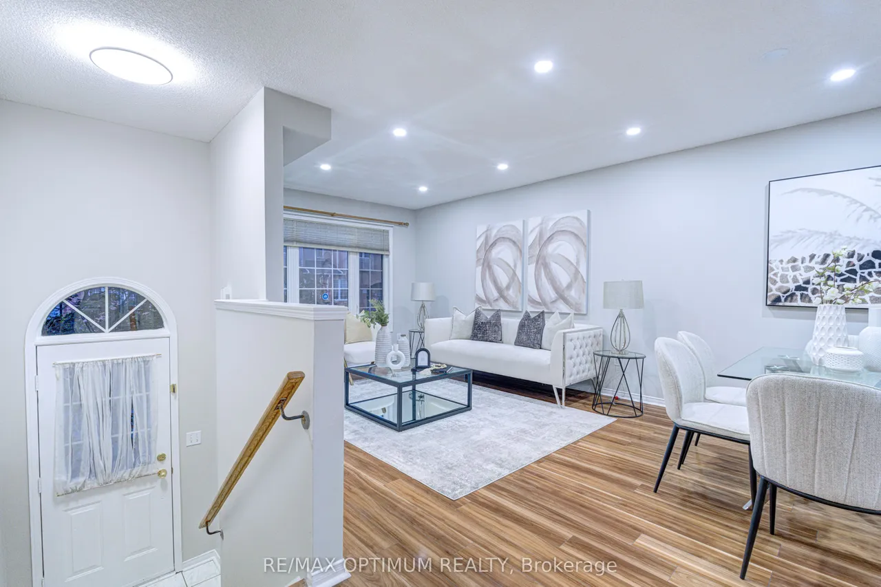 5030 Heatherleigh Avenue — photo 3