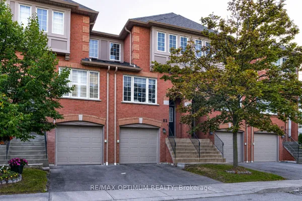 5030 Heatherleigh Avenue — photo 2