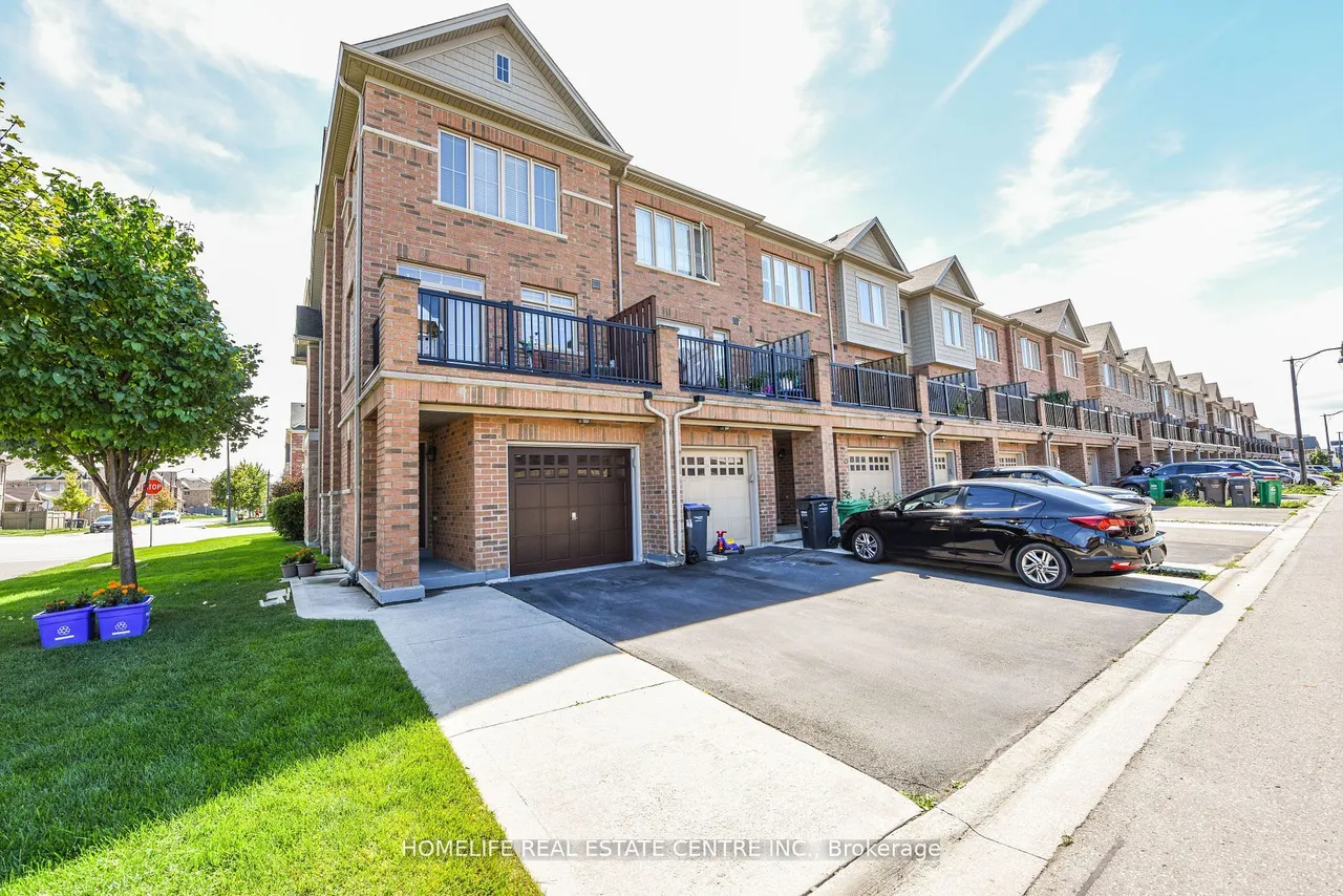 234 Inspire Boulevard — photo 39