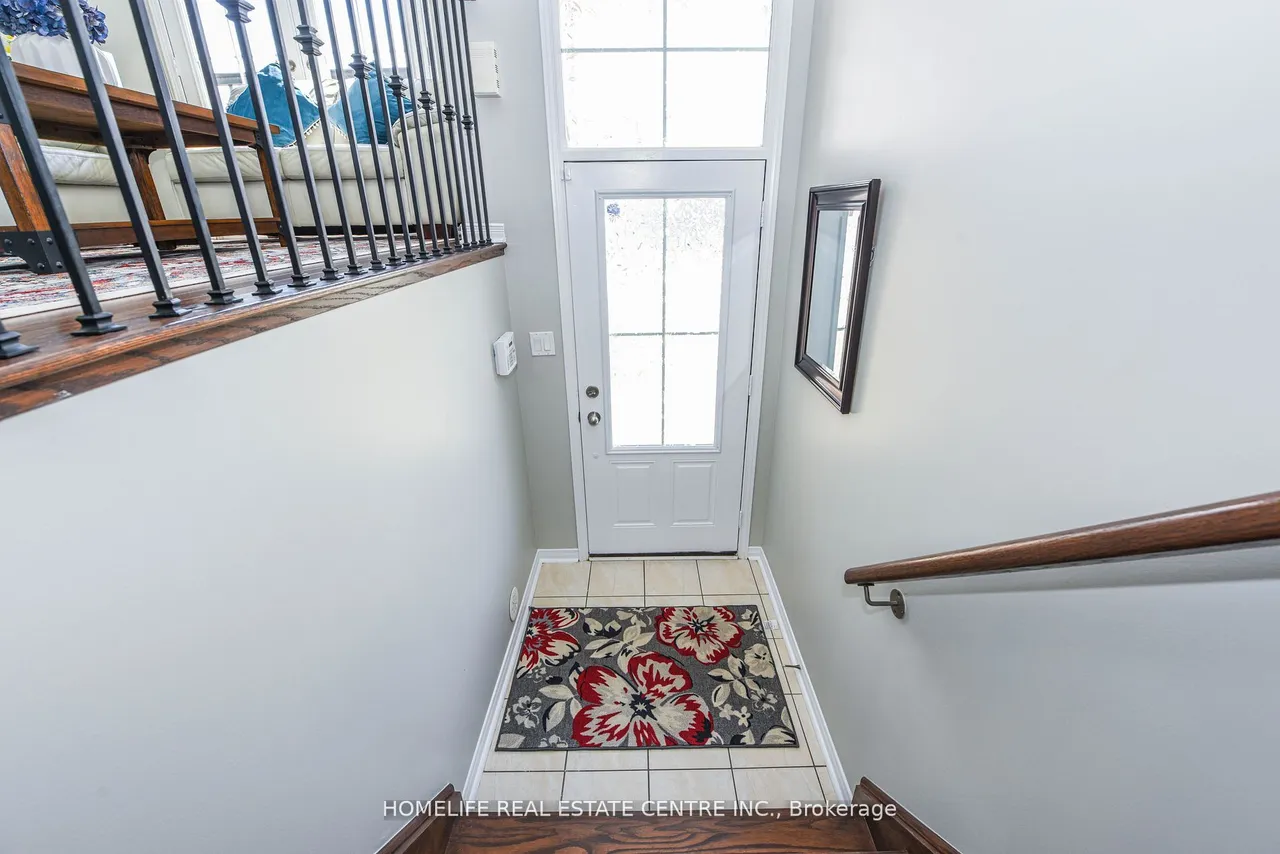234 Inspire Boulevard — photo 3