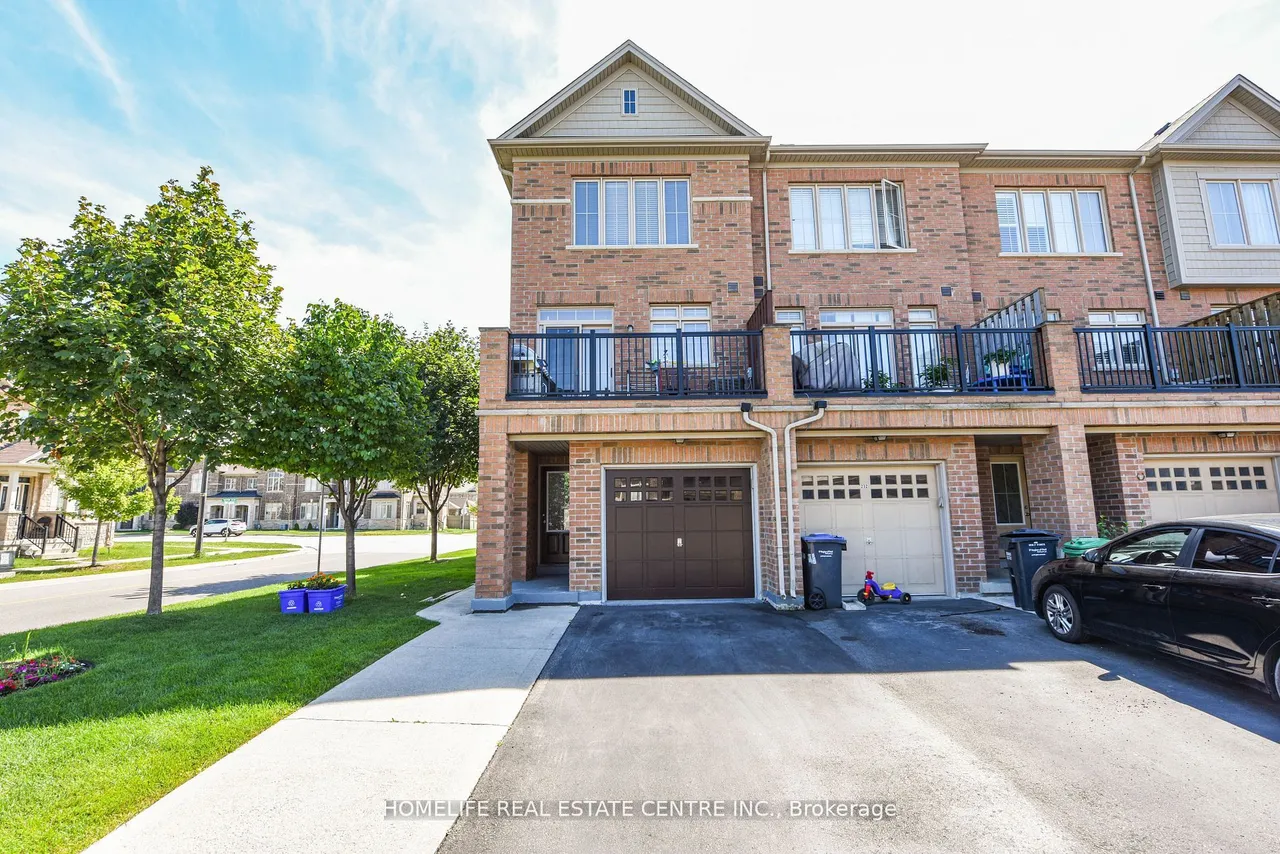 234 Inspire Boulevard — photo 40
