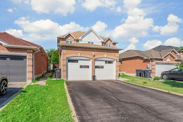 27 Colleyville Street — photo 2