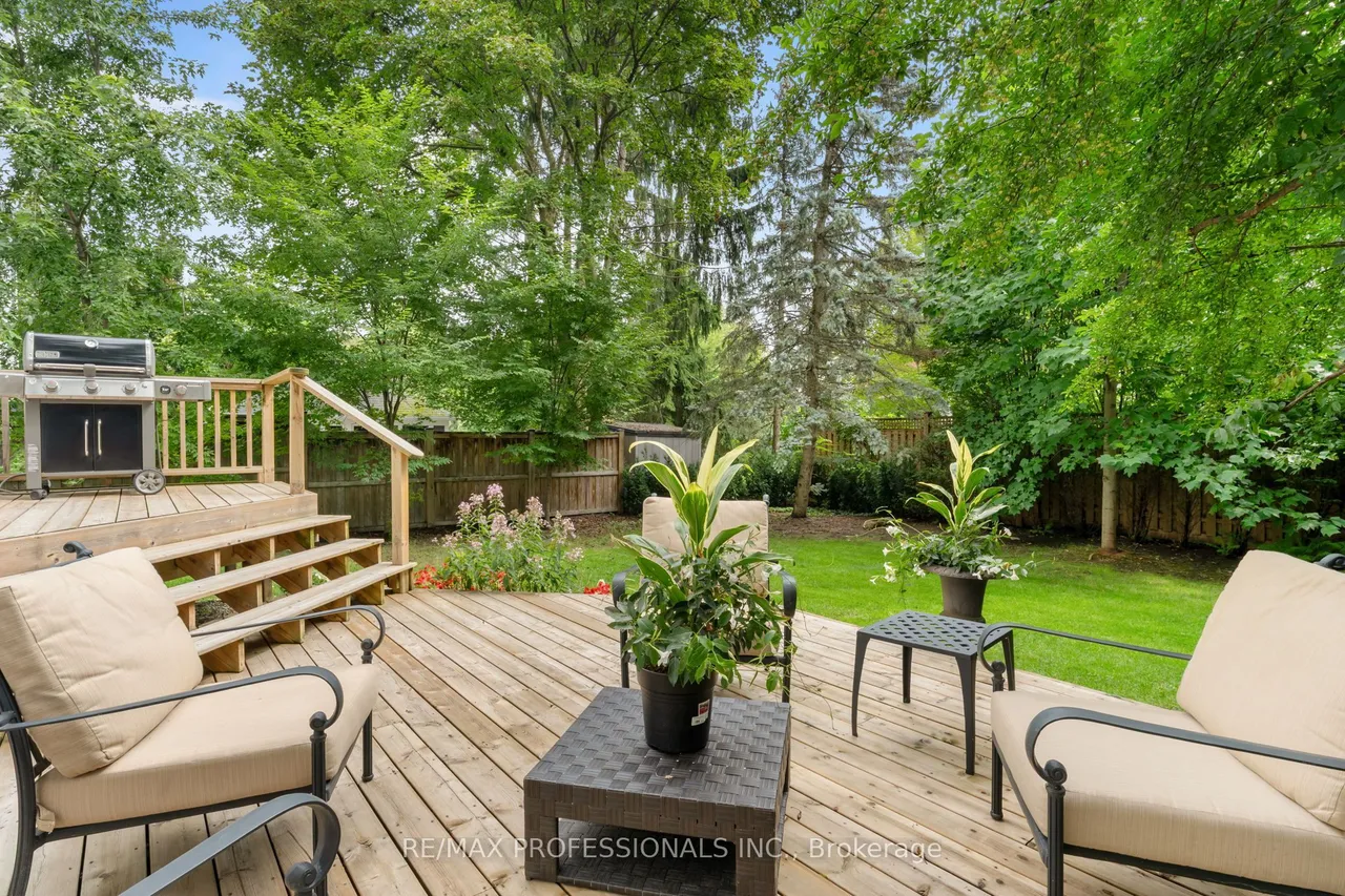7 Bannon Avenue — photo 3